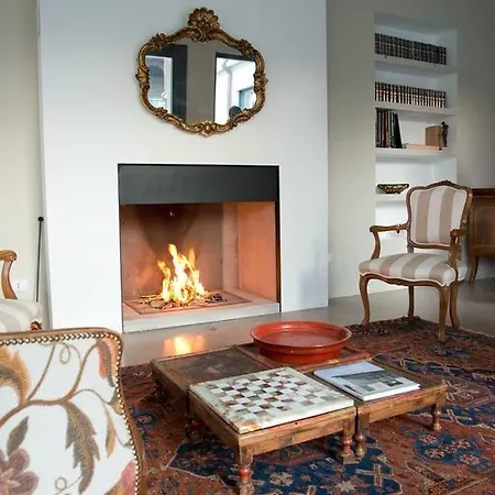 Bed & Breakfast Piano Bb