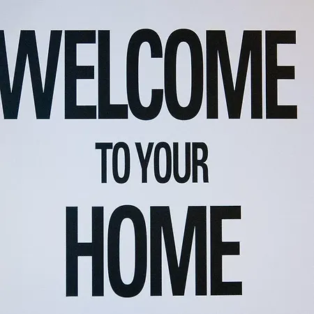 Piano Bb Bed & Breakfast