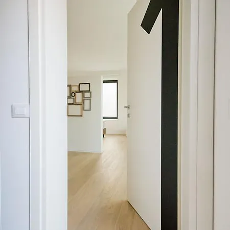 Piano Bb Bed & Breakfast *