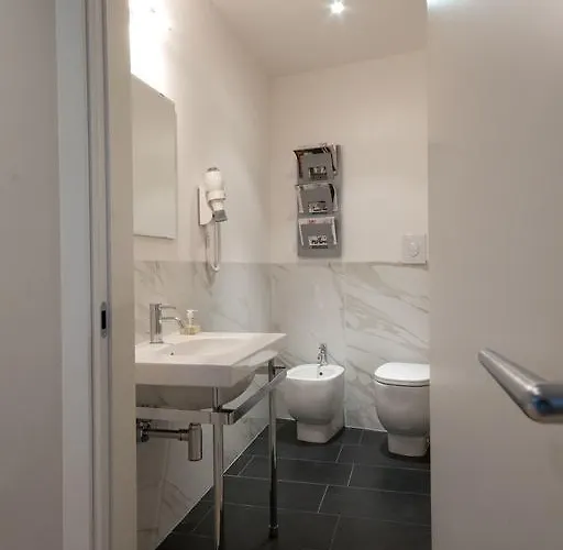 Bed & Breakfast Piano Bb