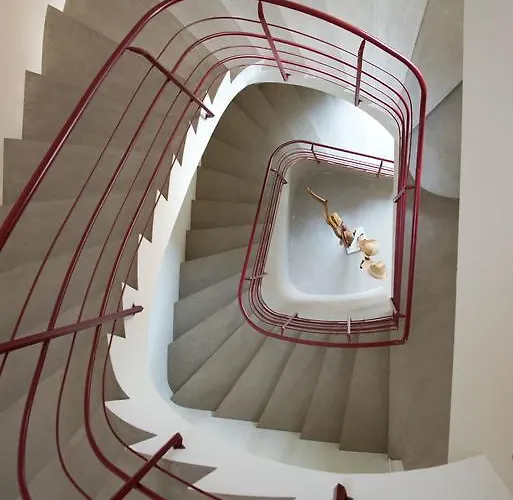 Piano Bb Bed & Breakfast Udine