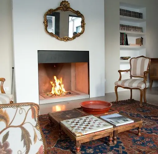 Bed & Breakfast Piano Bb