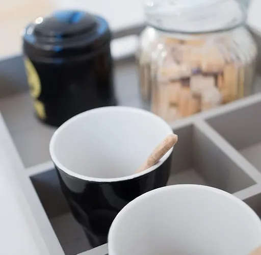 Bed & Breakfast Piano Bb