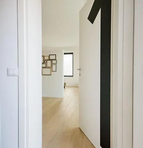 Piano Bb Bed & Breakfast *