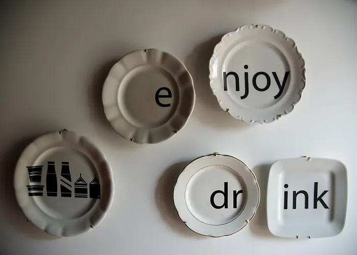 Bed & Breakfast Piano Bb Udine